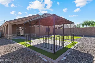 11930 W Camino Vivaz St, Sun City, AZ 85373 - Photo 24