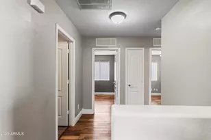 11930 W Camino Vivaz St, Sun City, AZ 85373 - Photo 42