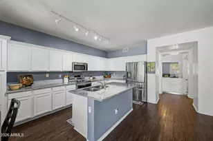 16445 N 152nd Ct, Surprise, AZ 85374 - Photo 14