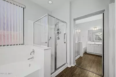 16445 N 152nd Court, Surprise, AZ 85374 - Photo 22