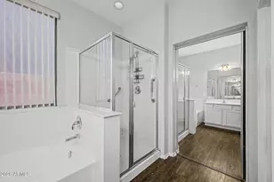 16445 N 152nd Ct, Surprise, AZ 85374 - Photo 22