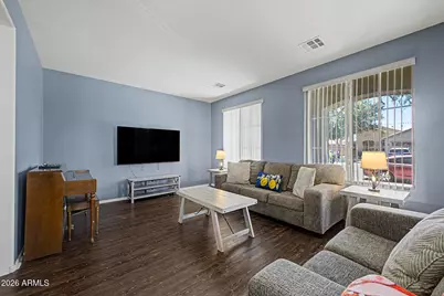16445 N 152nd Court, Surprise, AZ 85374 - Photo 6