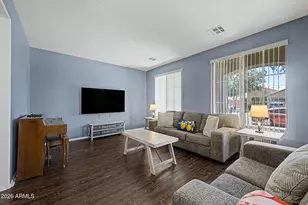 16445 N 152nd Ct, Surprise, AZ 85374 - Photo 6