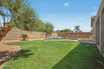 16445 N 152nd Court, Surprise, AZ 85374 - Photo 36
