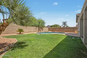 16445 N 152nd Ct, Surprise, AZ 85374 - Photo 36