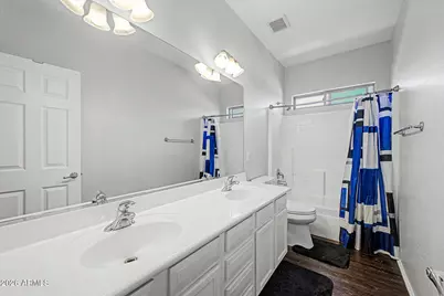 16445 N 152nd Court, Surprise, AZ 85374 - Photo 30