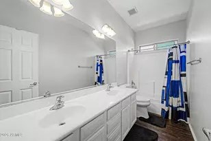 16445 N 152nd Ct, Surprise, AZ 85374 - Photo 30