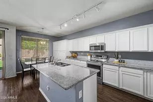 16445 N 152nd Ct, Surprise, AZ 85374 - Photo 16