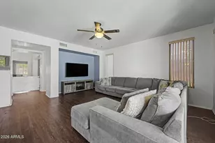 16445 N 152nd Ct, Surprise, AZ 85374 - Photo 12