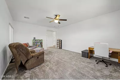 16445 N 152nd Court, Surprise, AZ 85374 - Photo 24