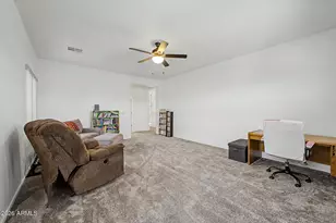 16445 N 152nd Ct, Surprise, AZ 85374 - Photo 24