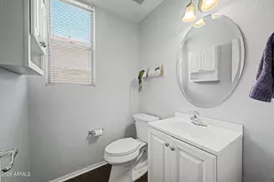 16445 N 152nd Ct, Surprise, AZ 85374 - Photo 18