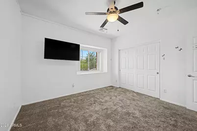 16445 N 152nd Court, Surprise, AZ 85374 - Photo 26