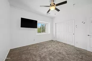 16445 N 152nd Ct, Surprise, AZ 85374 - Photo 26