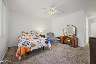 16445 N 152nd Court, Surprise, AZ 85374 - Photo 20