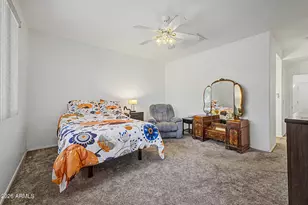 16445 N 152nd Ct, Surprise, AZ 85374 - Photo 20