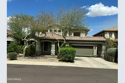 16445 N 152nd Court, Surprise, AZ 85374 - Photo 2
