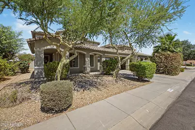 16445 N 152nd Court, Surprise, AZ 85374 - Photo 2