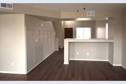 15338 N 148th Court, Surprise, AZ 85379 - Photo 8
