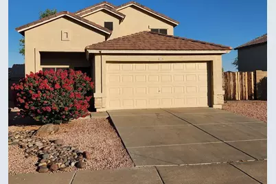 15338 N 148th Court, Surprise, AZ 85379 - Photo 1