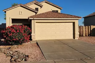 15338 N 148th Ct, Surprise, AZ 85379 - Photo 1
