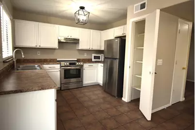 15338 N 148th Court, Surprise, AZ 85379 - Photo 6
