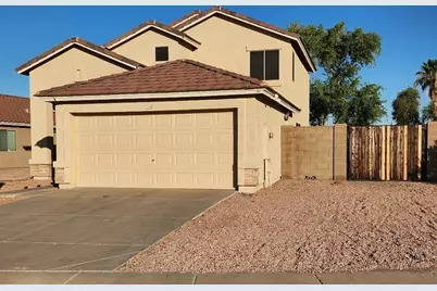 15338 N 148th Court, Surprise, AZ 85379 - Photo 2