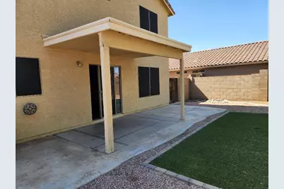 15338 N 148th Court, Surprise, AZ 85379 - Photo 18