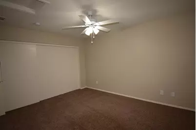 15338 N 148th Court, Surprise, AZ 85379 - Photo 12