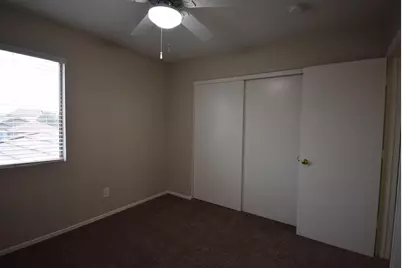 15338 N 148th Court, Surprise, AZ 85379 - Photo 16