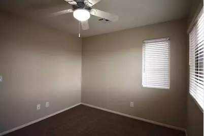 15338 N 148th Court, Surprise, AZ 85379 - Photo 14