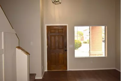 15338 N 148th Court, Surprise, AZ 85379 - Photo 4