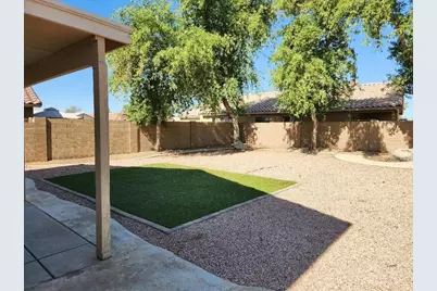 15338 N 148th Court, Surprise, AZ 85379 - Photo 20