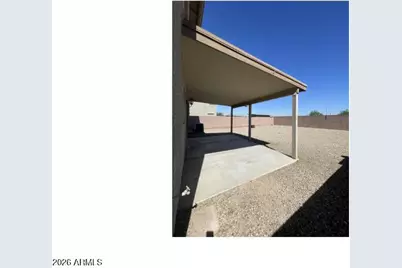 11266 W Harrison Street, Avondale, AZ 85323 - Photo 32