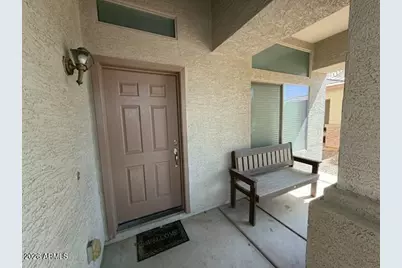 11266 W Harrison Street, Avondale, AZ 85323 - Photo 4
