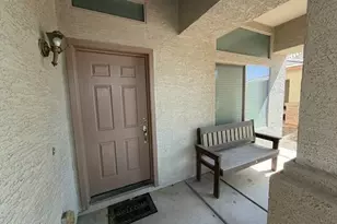 11266 W Harrison St, Avondale, AZ 85323 - Photo 4