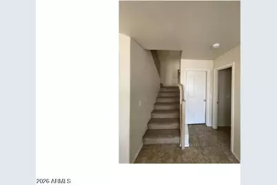 11266 W Harrison Street, Avondale, AZ 85323 - Photo 12