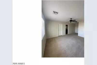 11266 W Harrison Street, Avondale, AZ 85323 - Photo 26