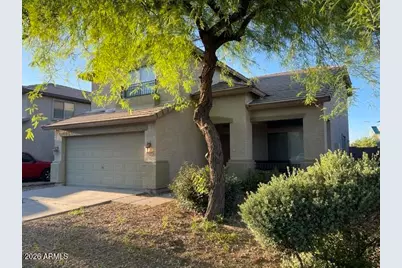 11266 W Harrison Street, Avondale, AZ 85323 - Photo 1