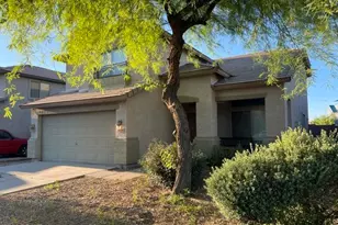 11266 W Harrison St, Avondale, AZ 85323 - Photo 1