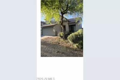 11266 W Harrison Street, Avondale, AZ 85323 - Photo 1