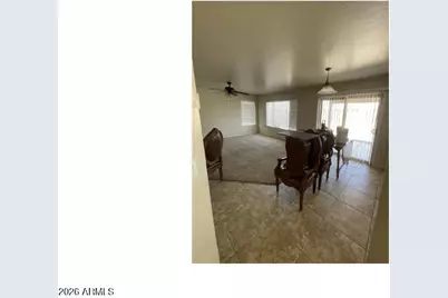 11266 W Harrison Street, Avondale, AZ 85323 - Photo 8