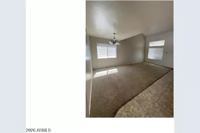 11266 W Harrison Street, Avondale, AZ 85323 - Photo 6