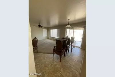 11266 W Harrison Street, Avondale, AZ 85323 - Photo 8