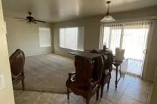 11266 W Harrison St, Avondale, AZ 85323 - Photo 8