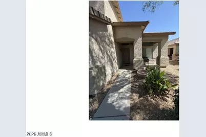 11266 W Harrison Street, Avondale, AZ 85323 - Photo 4
