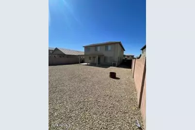 11266 W Harrison Street, Avondale, AZ 85323 - Photo 44