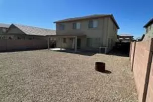 11266 W Harrison St, Avondale, AZ 85323 - Photo 44