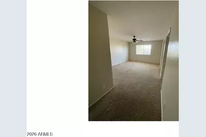 11266 W Harrison Street, Avondale, AZ 85323 - Photo 24