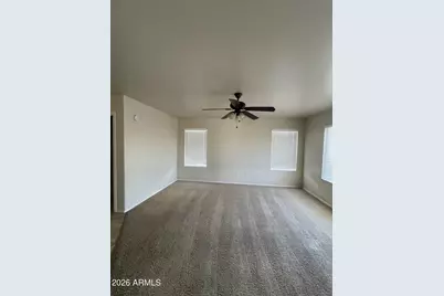 11266 W Harrison Street, Avondale, AZ 85323 - Photo 26